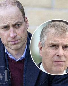 Как эксперт по языку тела оценил ответ принца Уильяма на бестактный вопрос о принце Эндрю?