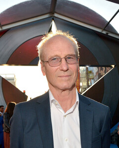 Стала известна причина смерти звезды Marvel и киноленты «Мстители: Финал» Уильям Хёрта