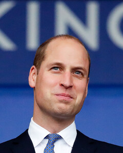 Как принц до короля повзрослел: Уильям смирился с тем, что однажды возглавит монархию