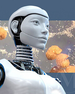 Кто такие ксеноботы — первые в мире роботы, способные размножаться?