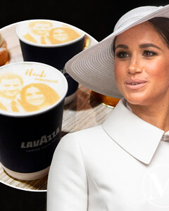 Провокатор или манипулятор: зачем Меган Маркл заставила дворецкого готовить кофе для принца Гарри?