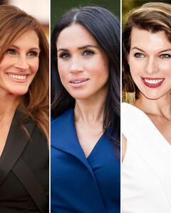 Голливудские звезды, сменившие религию