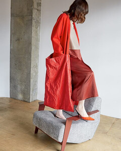 Выставка выпускников Британской высшей школы дизайна «10!»