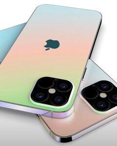 Как запоздалая презентация iPhone повлияет на поставщиков