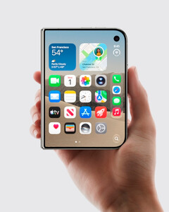iPhone Duo, iPhone 18 Pro и новые Apple Watch: главное с презентации Apple