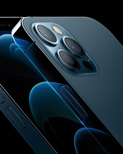 iPhone 13 будет принимать звонки даже там, где нет сотовой связи