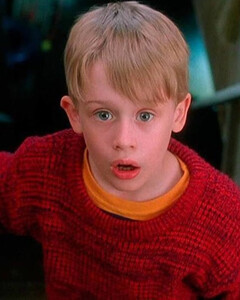 Disney уже нашёл актёров для ремейка «Один дома»