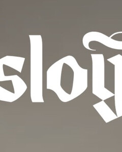 Новый сервис «Яндекса» умеет распознавать одежду на видео