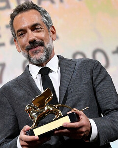 Венецианский кинофестиваль–2019: итоги и победители