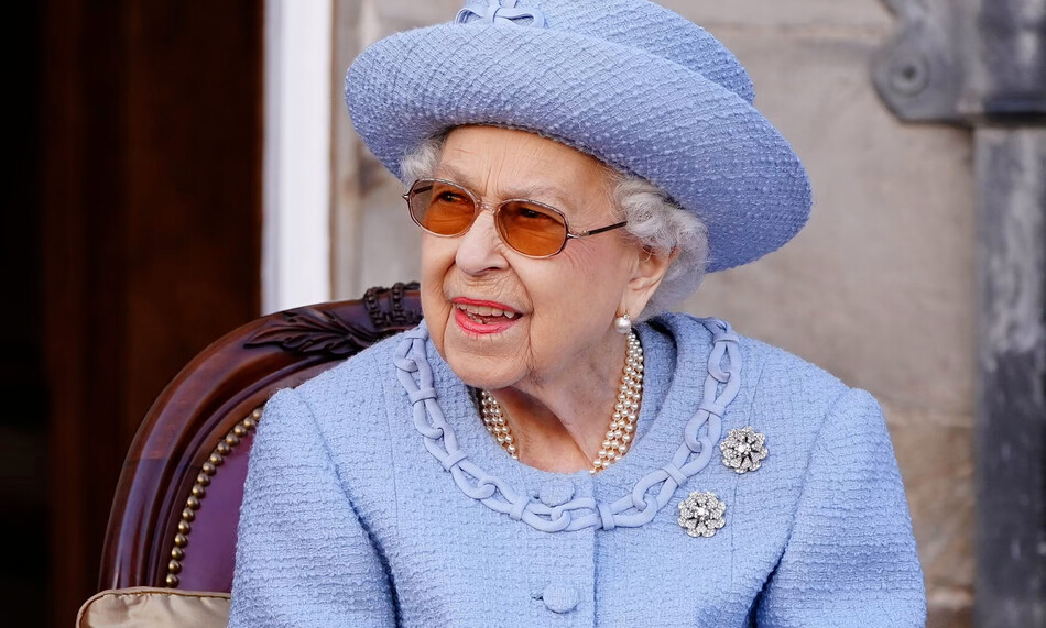 Елизавету II могут сместить с поста главы государства ещё на одном карибском острове