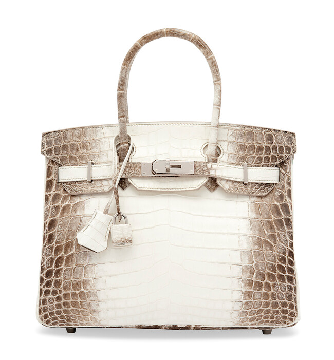 Hermes-Himalayan-Birkin.jpg