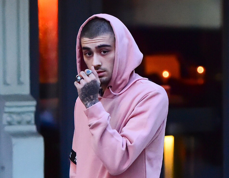 Zayn_Malik_has_pleaded_guilty_to_physically_harming_Yolanda_Hadid_07_Mainstyle.jpg