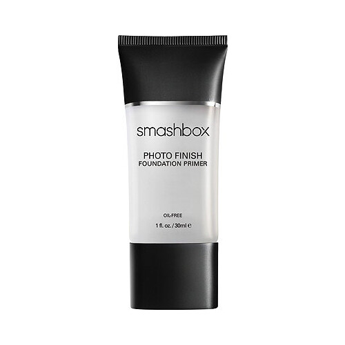 Smashbox, Photo Finish Foundation Primer Mainstyle Mainstyles