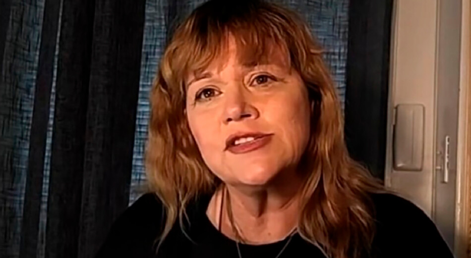 Саманта Маркл требует от Меган компенсацию за ложь в размере $75 000