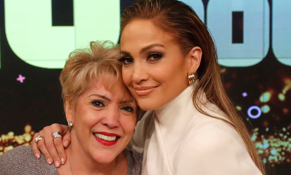 Jennifer_lopez_movie_mom_01_Mainstyle.jpg.jpg