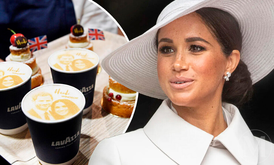 Провокатор или манипулятор: зачем Меган Маркл заставила дворецкого готовить кофе для принца Гарри?