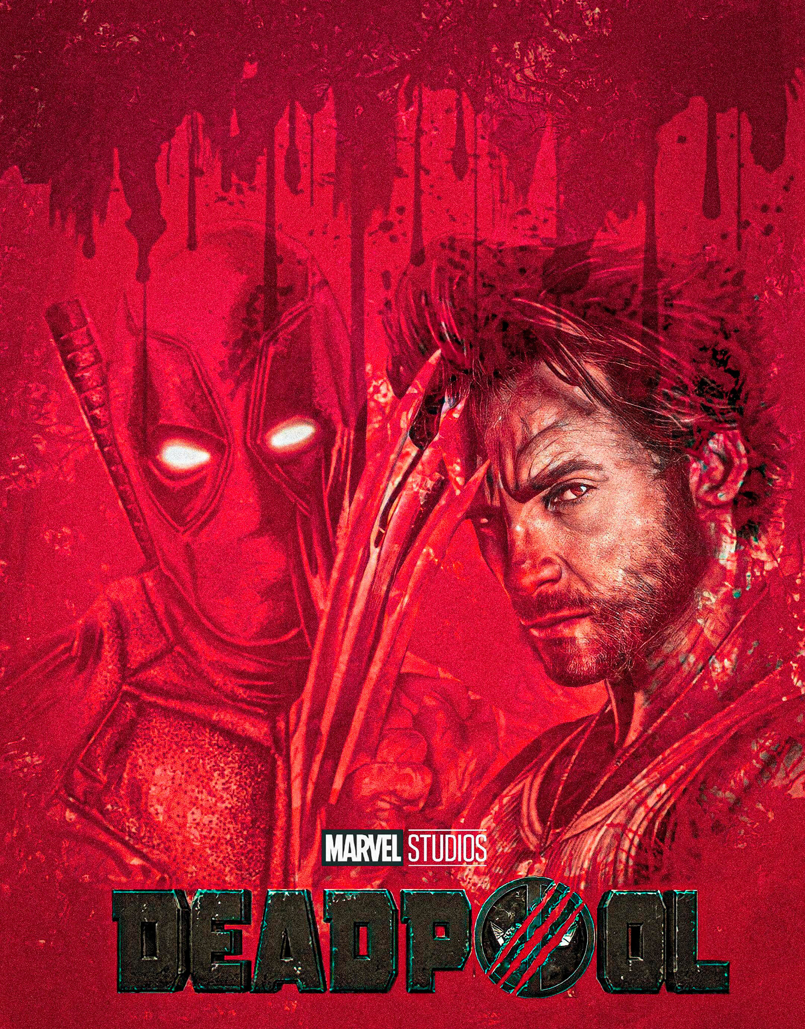 «Битлджус-2» и «Дэдпул-3»: названы самые ожидаемые фильмы 2024 года