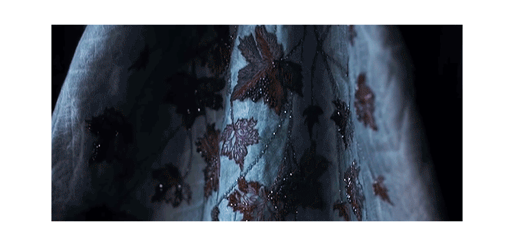 Художница по костюмам «Игры Престолов» написала книгу