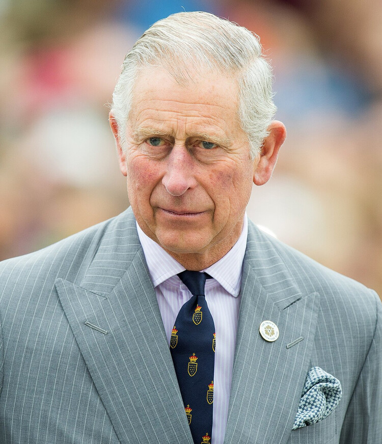 Prince_Charles_o_Diane_01_Mainstyle.jpg