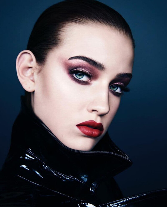 Pat McGrath Labs Mainstyle Mainstyles