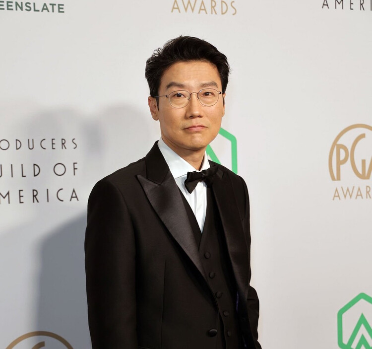 Создатель сериала «Игра в кальмара» рассказал, о чём будет второй сезон