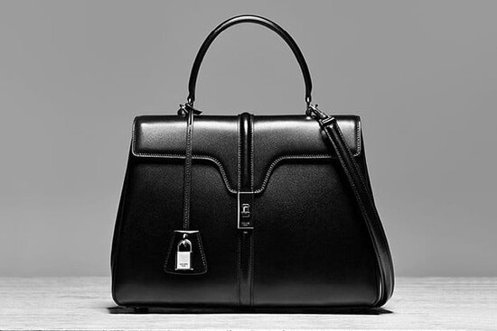 Lady-gaga-slimane-bag-04.jpg