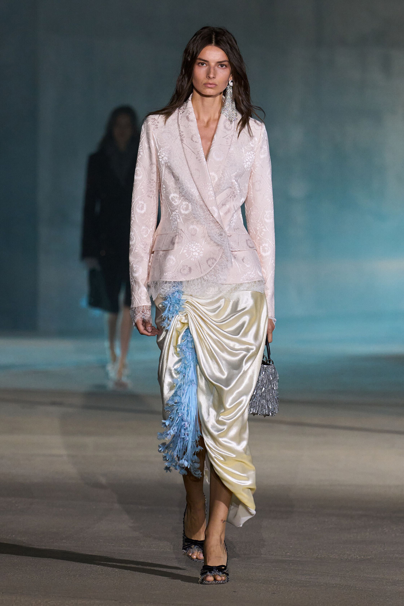 Christian-dior-resort-2027-046.jpg