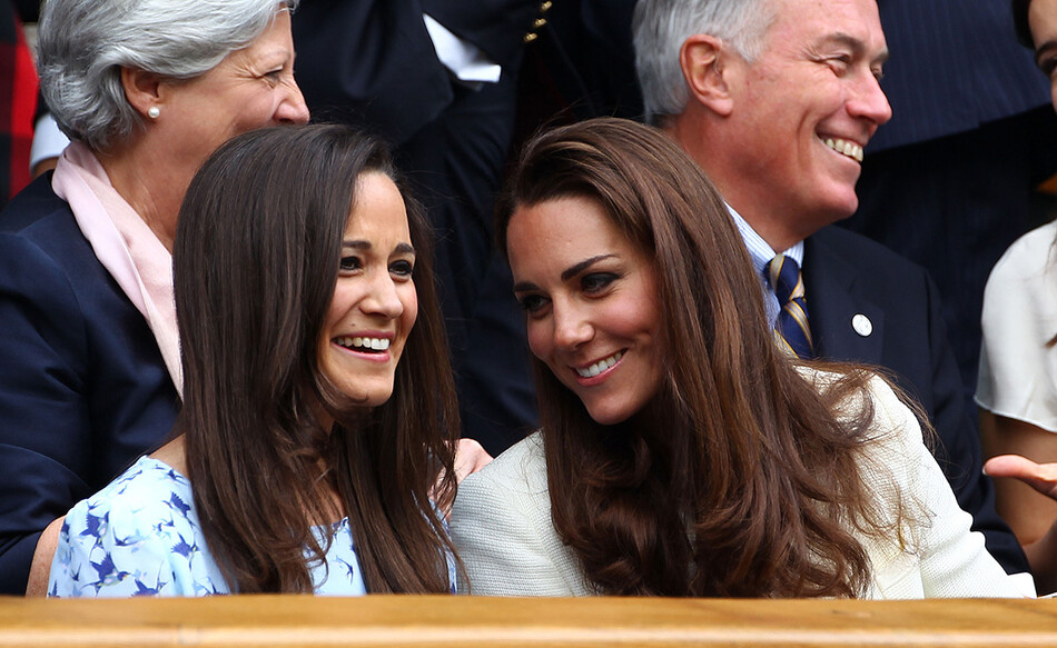 Kate_Pippa_Middleton_friendship_07_Mainstyle.jpeg