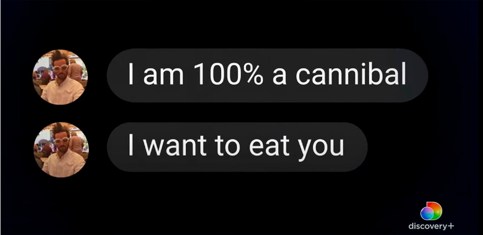 Арми Хаммер