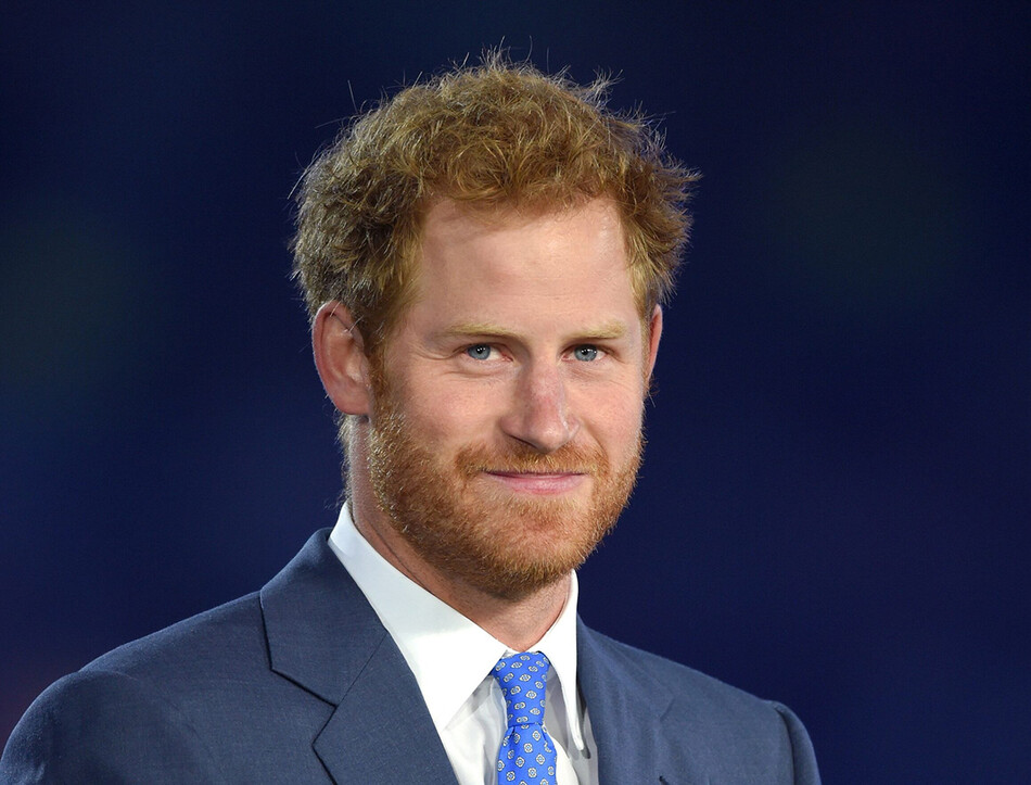 Prince_Harry_book_glavnyye_temy_01_Mainstyle.jpg