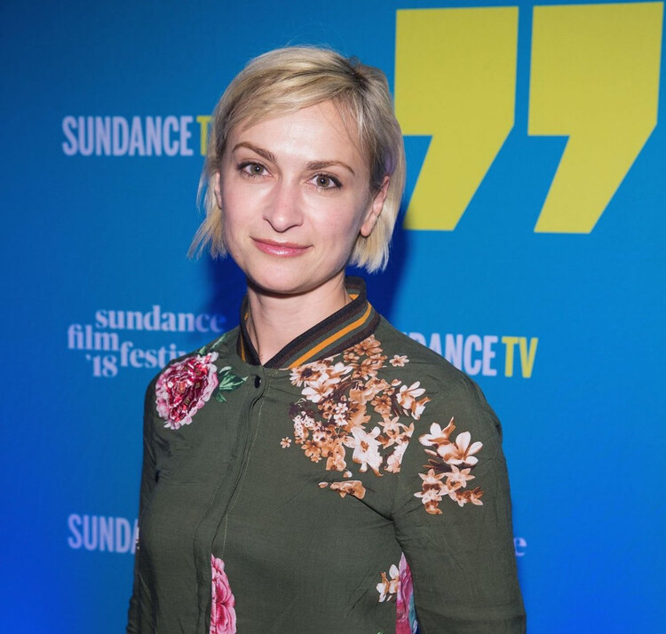 После смерти Галины Хатчинс кинокомпанию Rust Movie Productions LL оштрафовали на $137 000