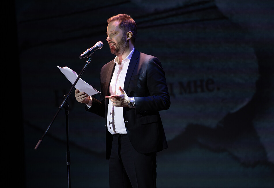 Александр Цыпкин интуиция