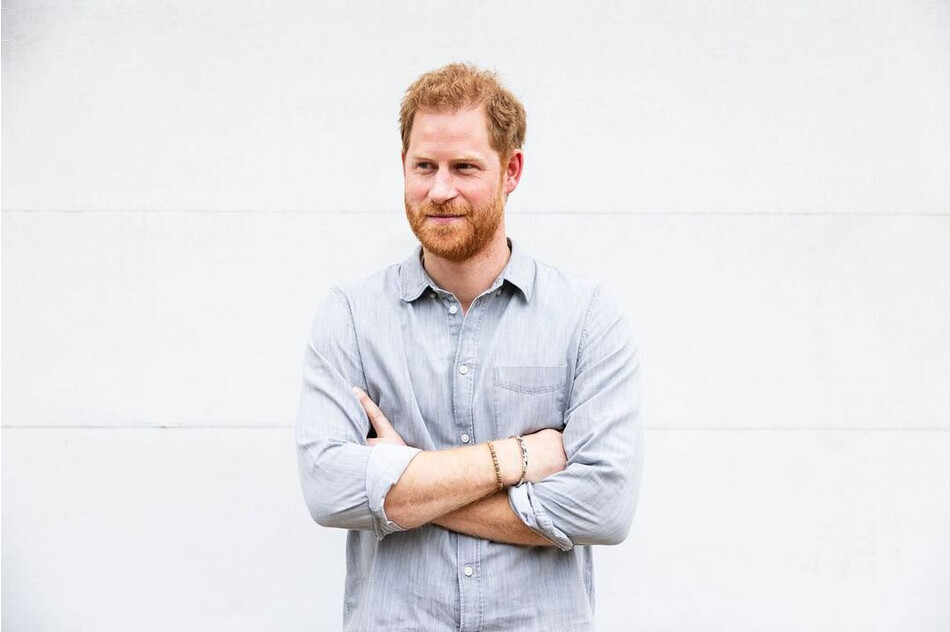 Prince_Harry_Chair_Expert_01_Mainstyle.jpg