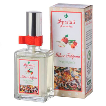 Mela-e-Tulipani-Derbe-Mainstyles.jpg