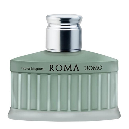 2laura-biagiotti-roma-uomo-cedro Mainstyles вокруг света парфюм