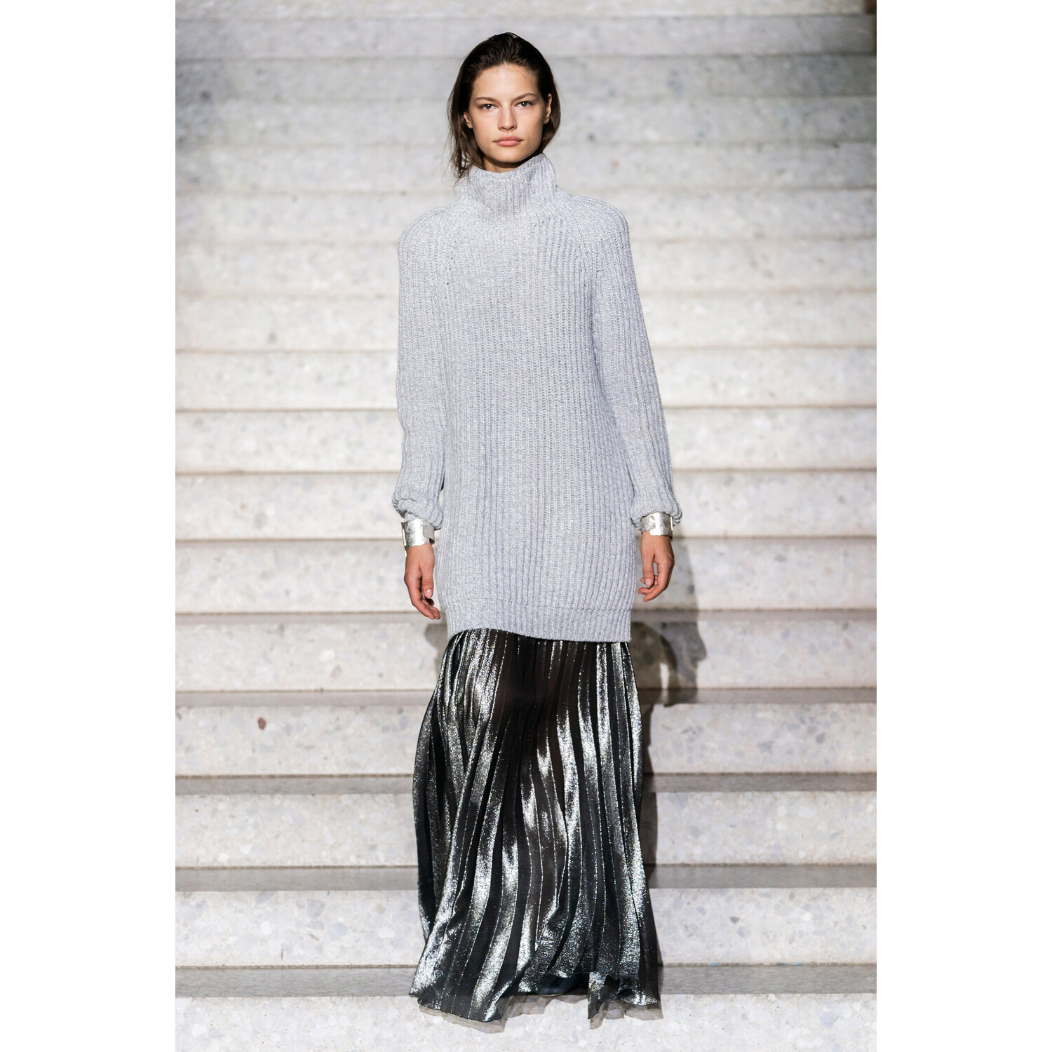 Фото Max Mara Resort 2020 / Max Mara круизная коллекция 2020