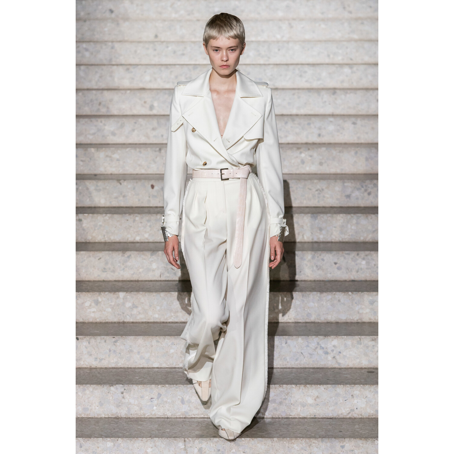 Фото Max Mara Resort 2020 / Max Mara круизная коллекция 2020