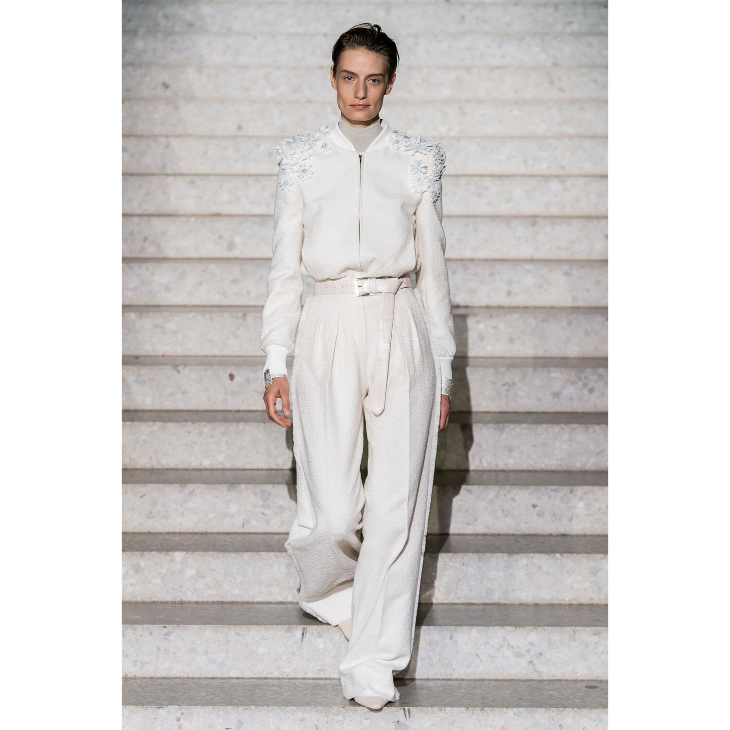 Фото Max Mara Resort 2020 / Max Mara круизная коллекция 2020