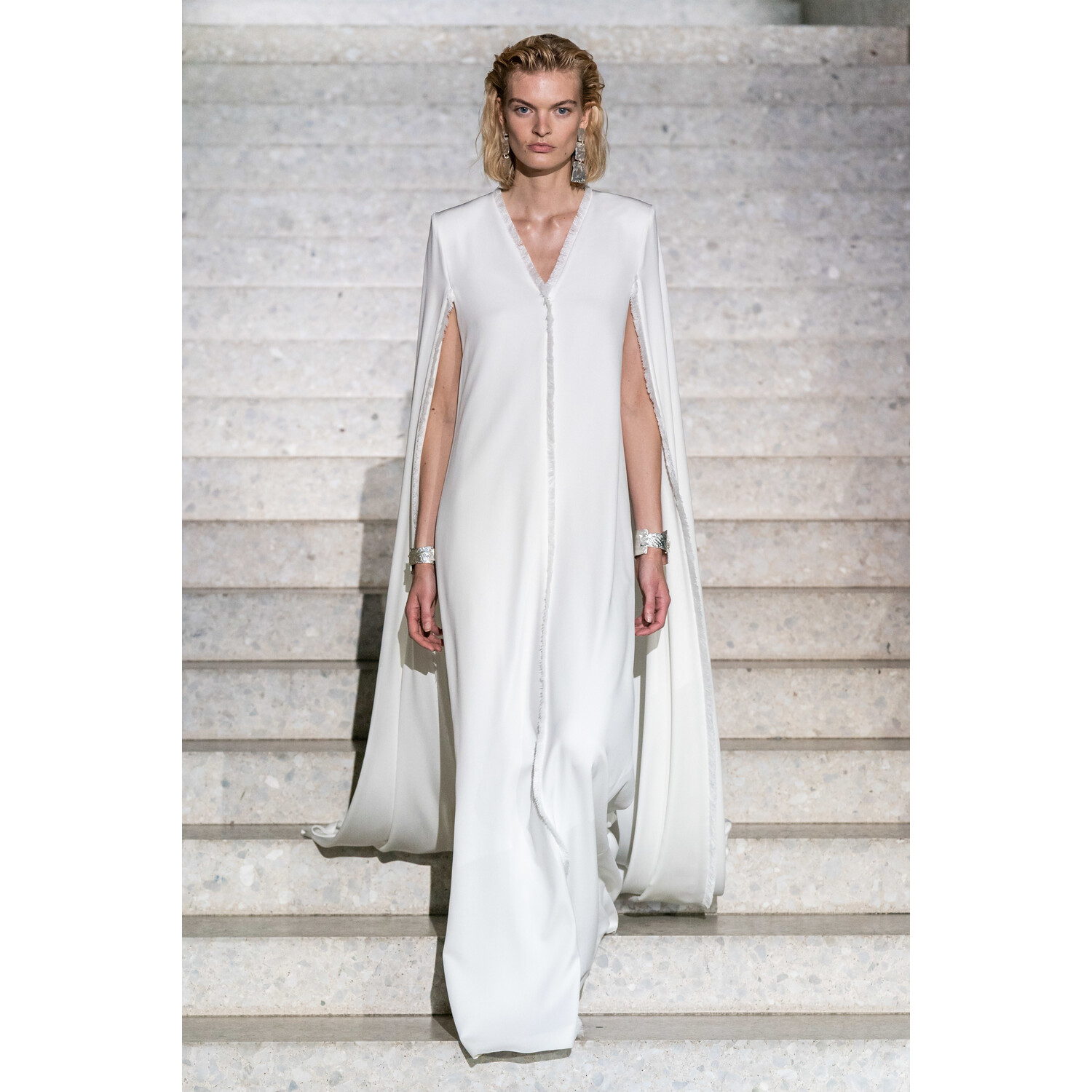 Фото Max Mara Resort 2020 / Max Mara круизная коллекция 2020