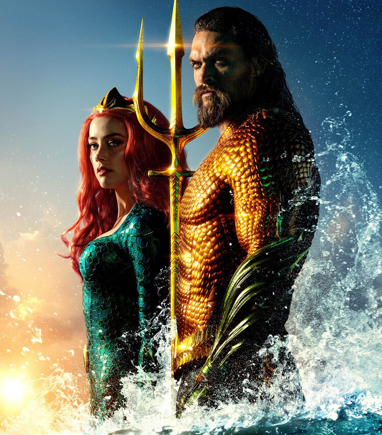 Aquaman_transfer_2023_01_Mainstyle.jpg