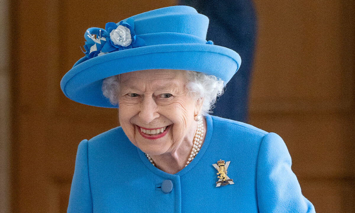 Как живут двоюродные братья и сёстры королевы