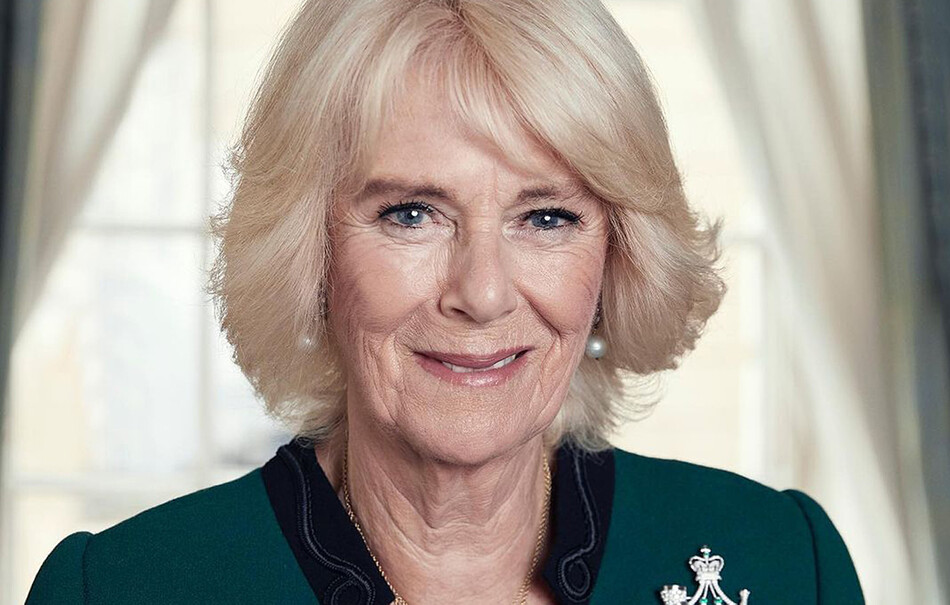 Камилла Паркер Боулз финансовое состояние