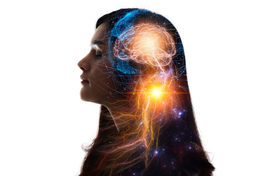 Польза от медитации