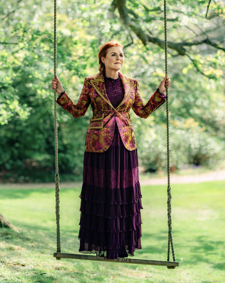 Sarah_Ferguson_prozvishche_princess_Eugenie_02_Mainstyle.jpg