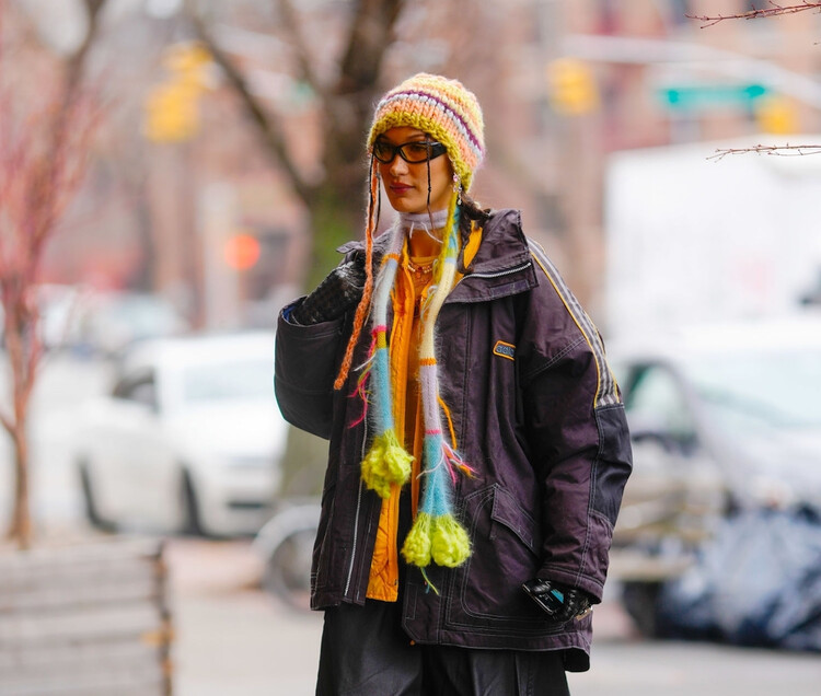 Белла Хадид.jpeg