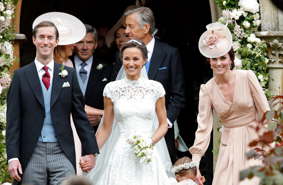 Kate_Pippa_Middleton_friendship_05_Mainstyle.jpeg