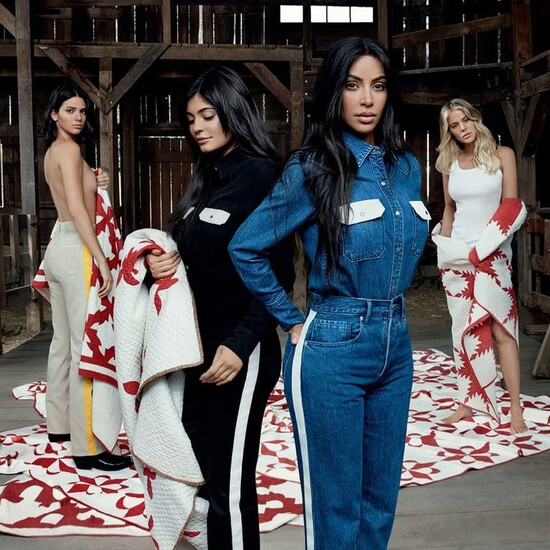 Calvin Klein Underwear