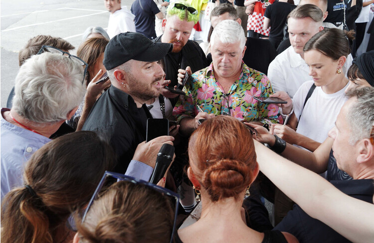 Демна Гвасалия покидает Vetements. Справится ли бренд без него?