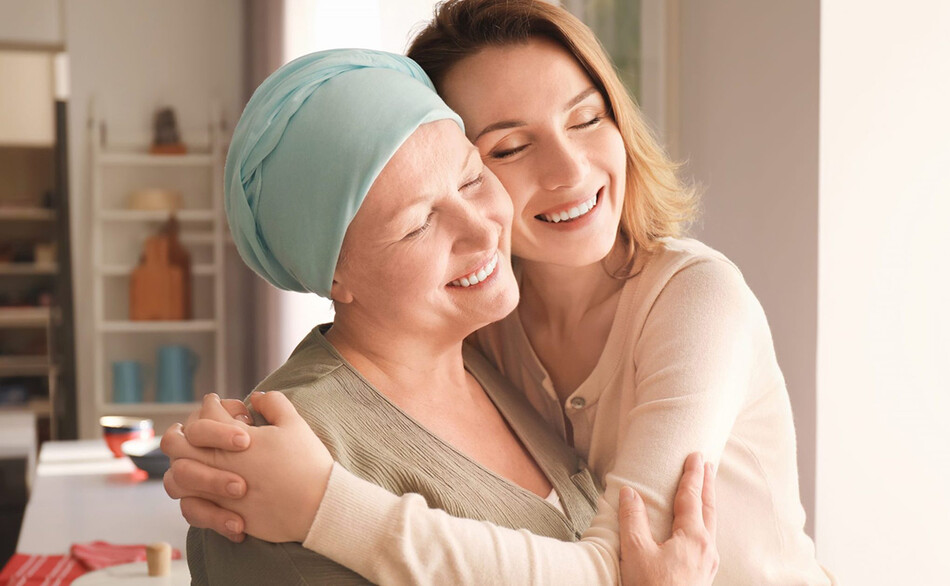 Польза от медитации