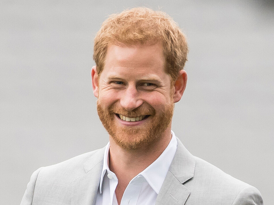 Prince_Harry_memoir_advance_02_Mainstyle.jpg